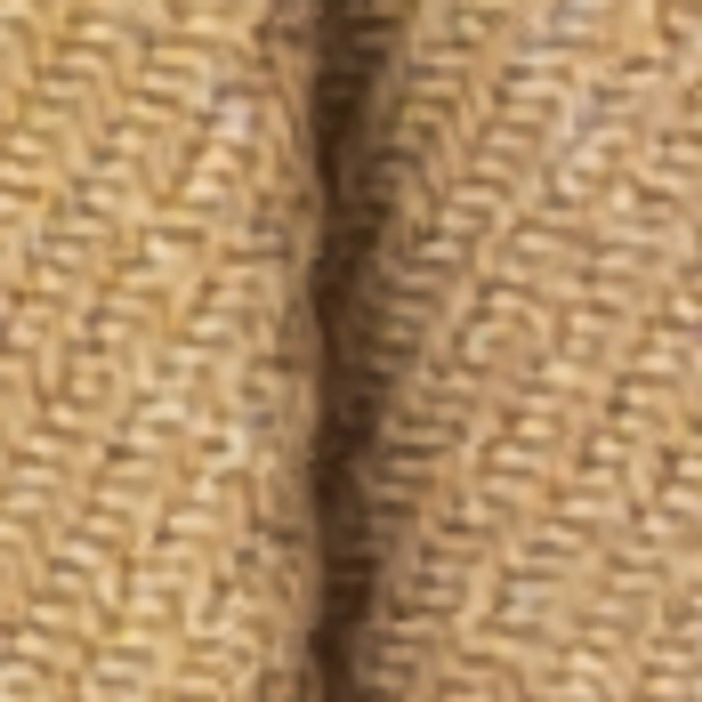 Atspalvis 11