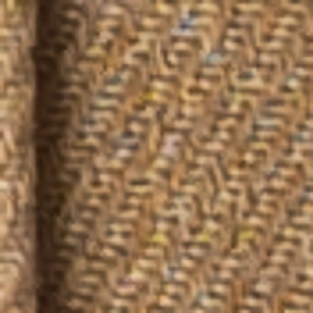 Atspalvis 12