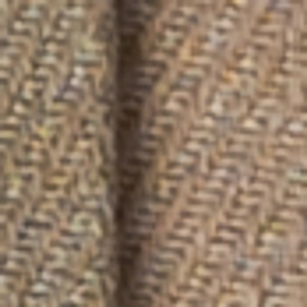 Atspalvis 18