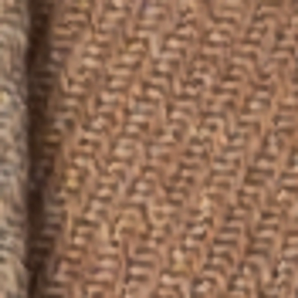 Atspalvis 19