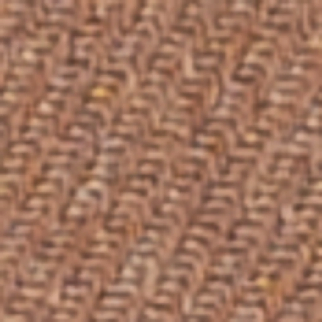 Atspalvis 20