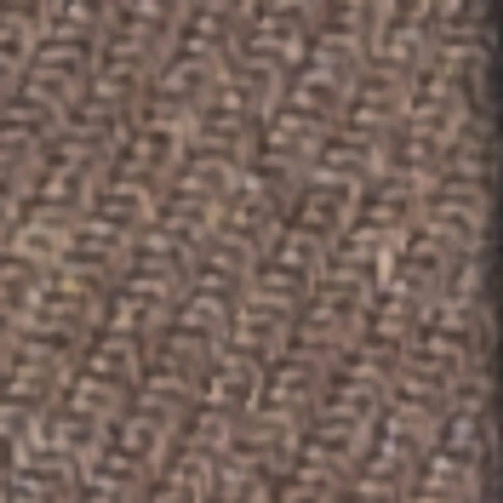 Dangaus pilkuma