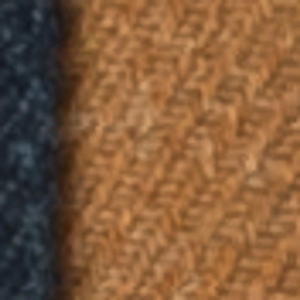 Atspalvis 24
