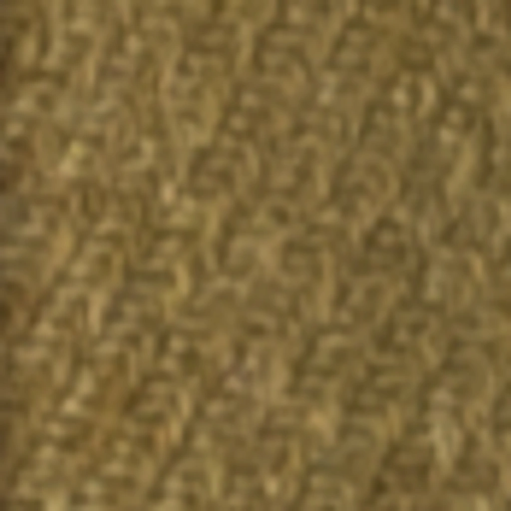Atspalvis 25