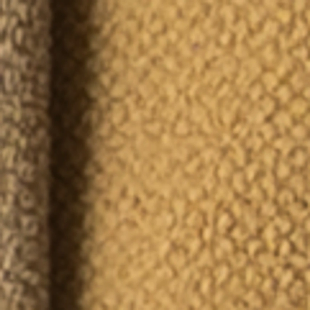 Atspalvis 6