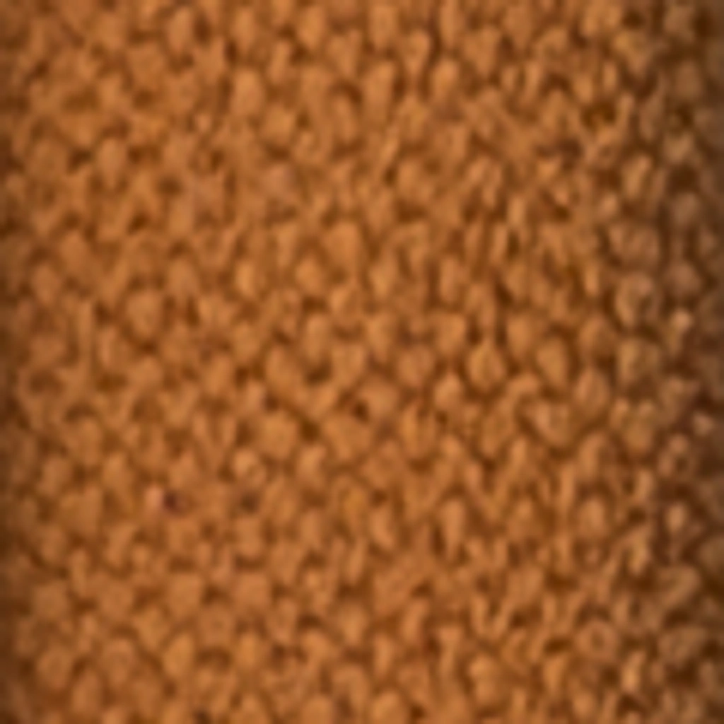 Atspalvis 8