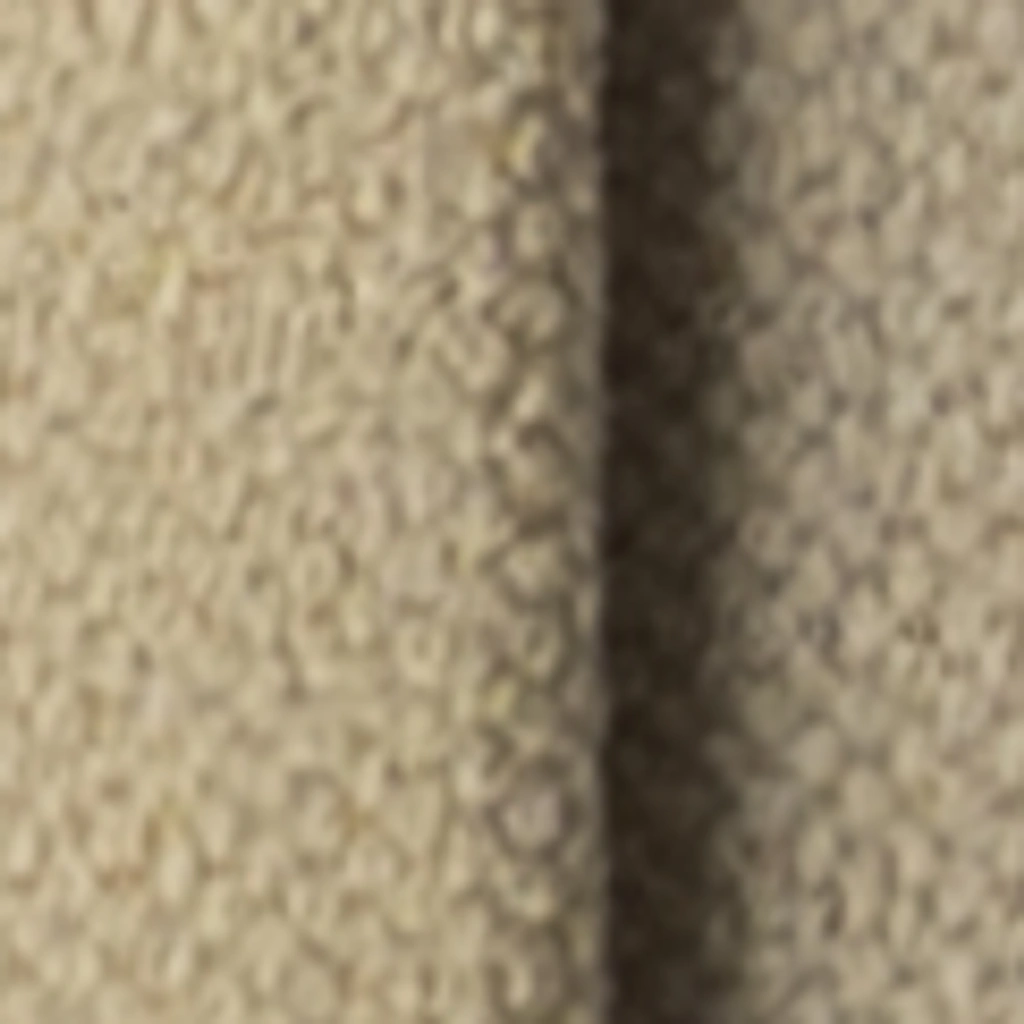 Atspalvis 10