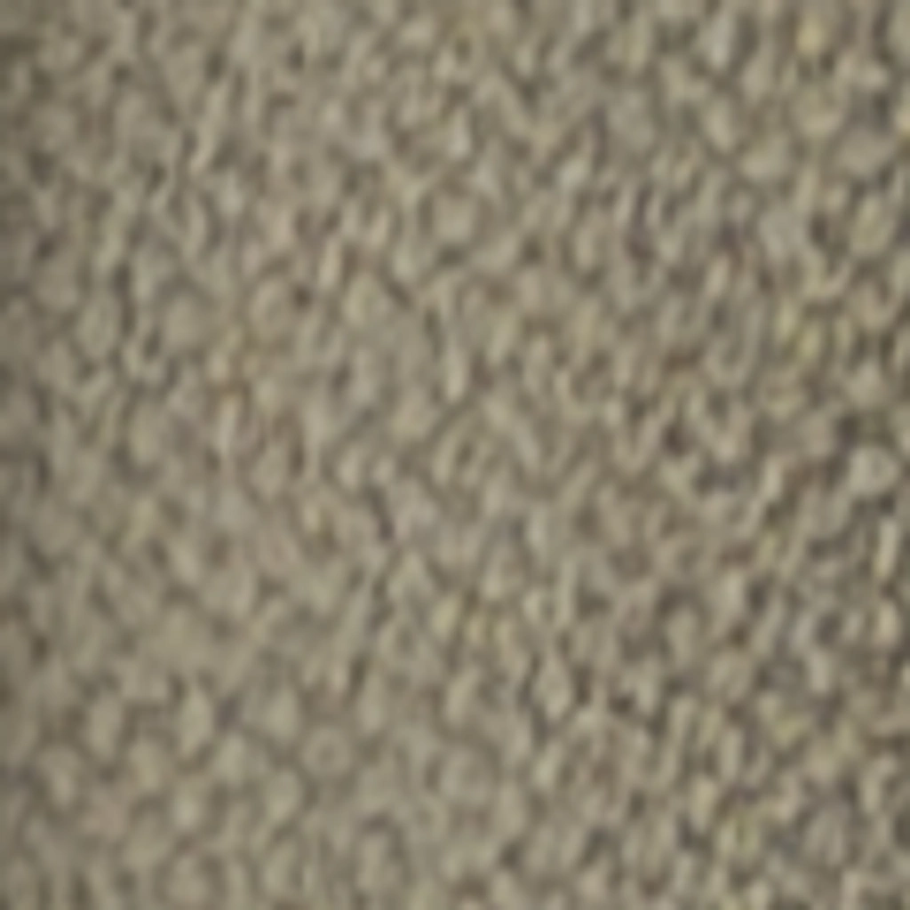 Atspalvis 11