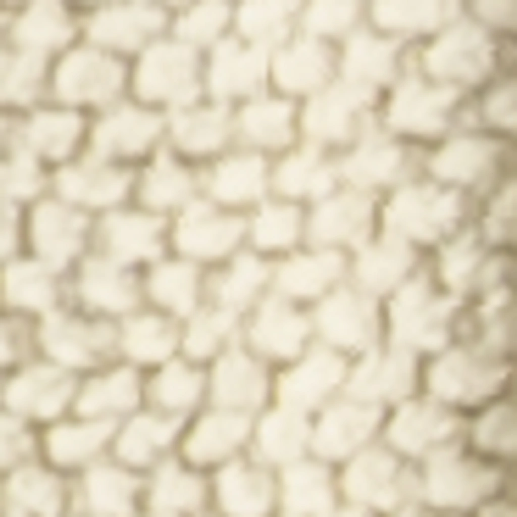 Smėlio paplūdimys