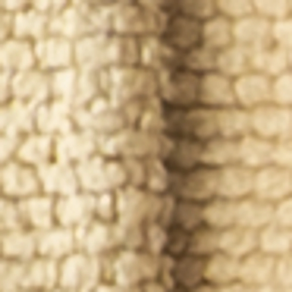 Kašmyro taupe