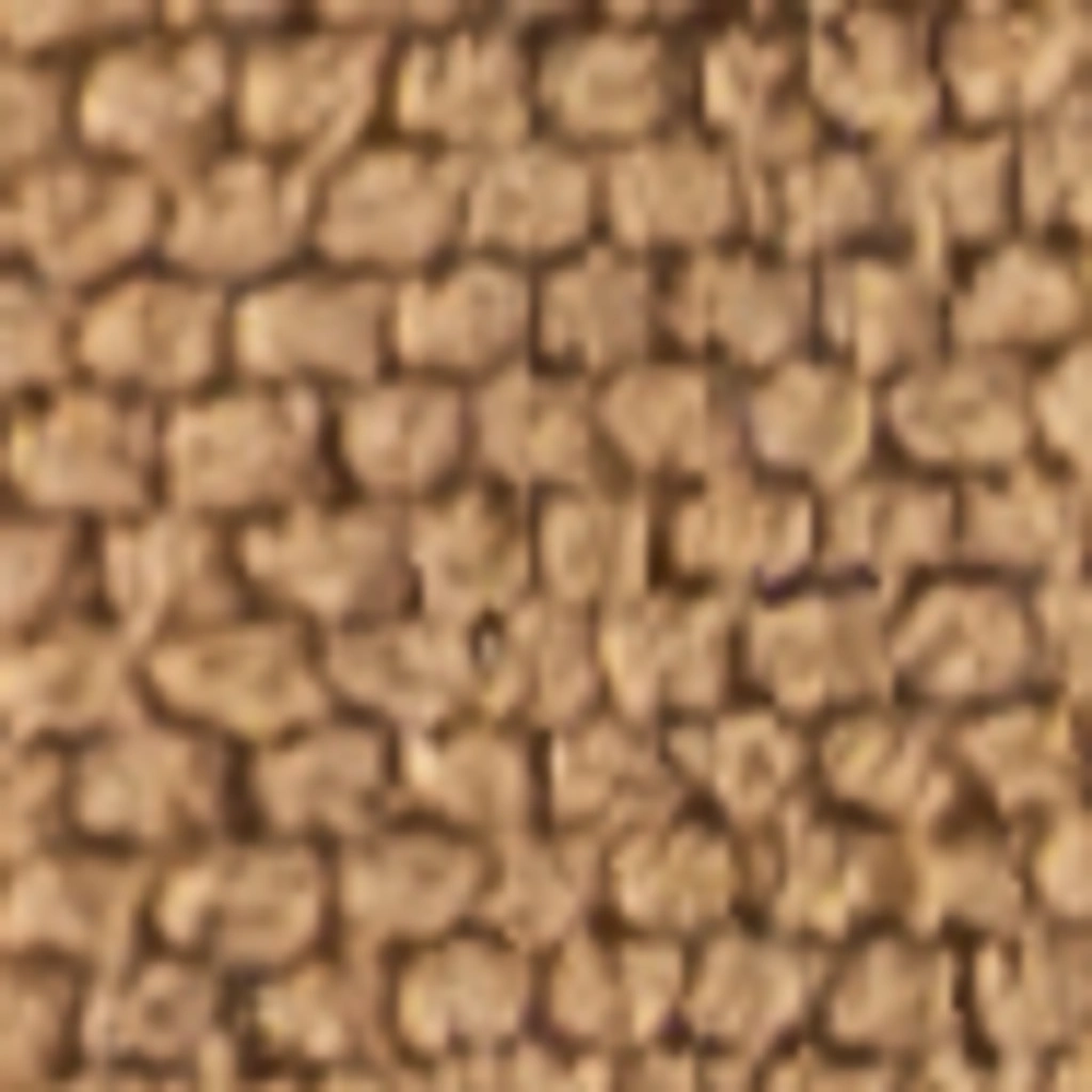 Kašmyro taupe