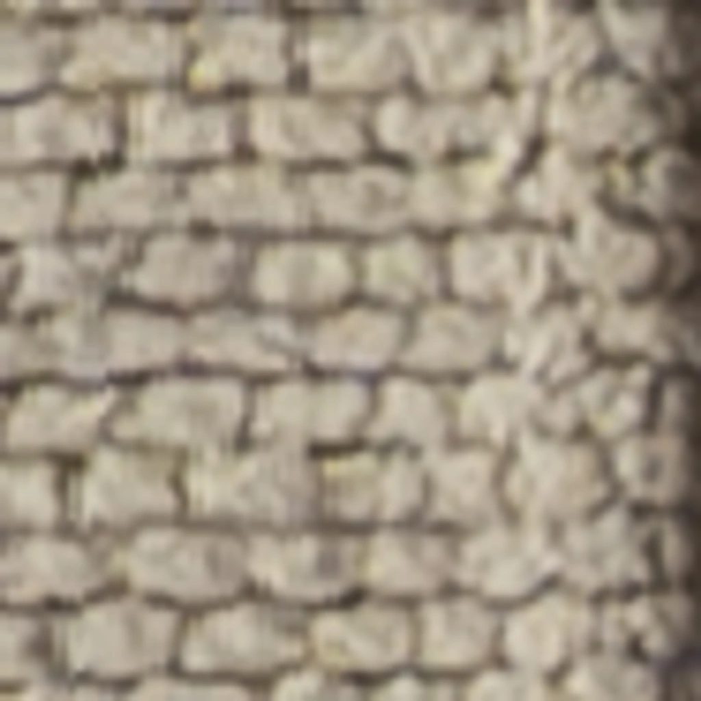 Smėlio paplūdimys