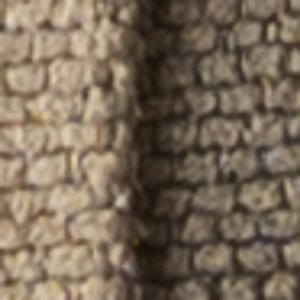 Atspalvis 14