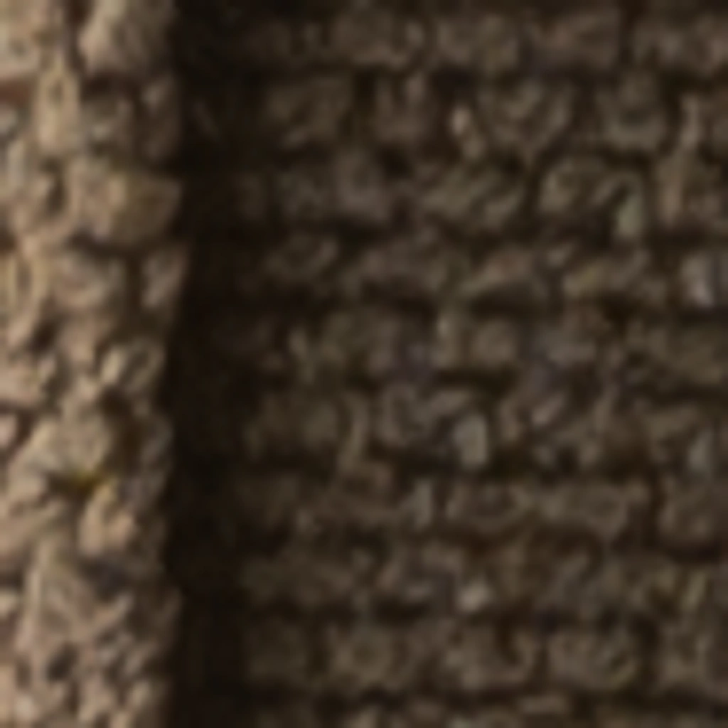 Atspalvis 16