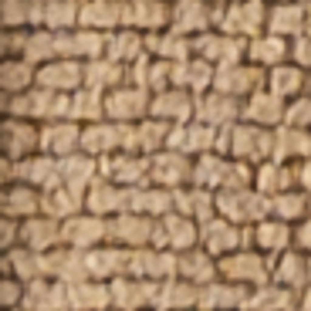 Kašmyro taupe