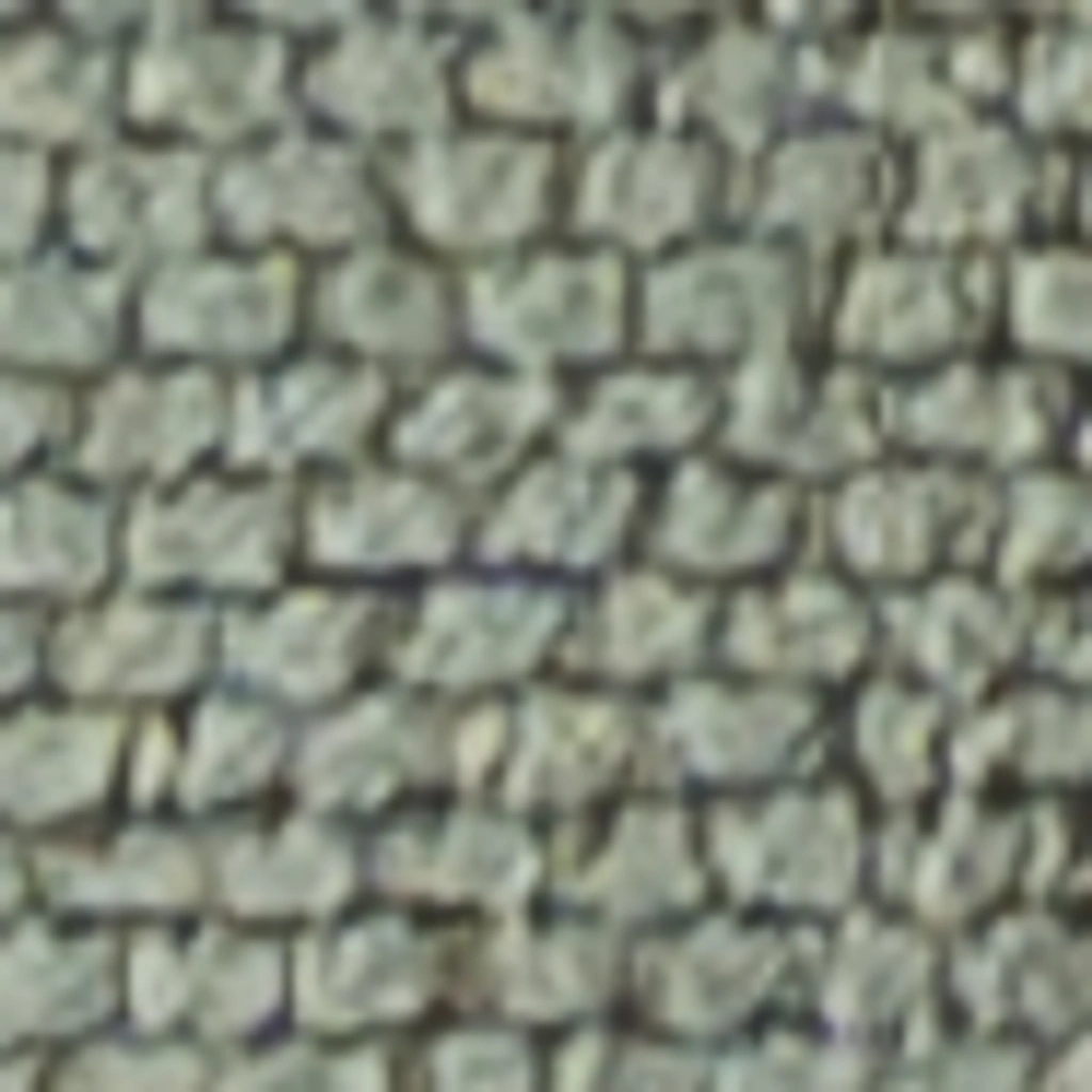 Smėlio paplūdimys