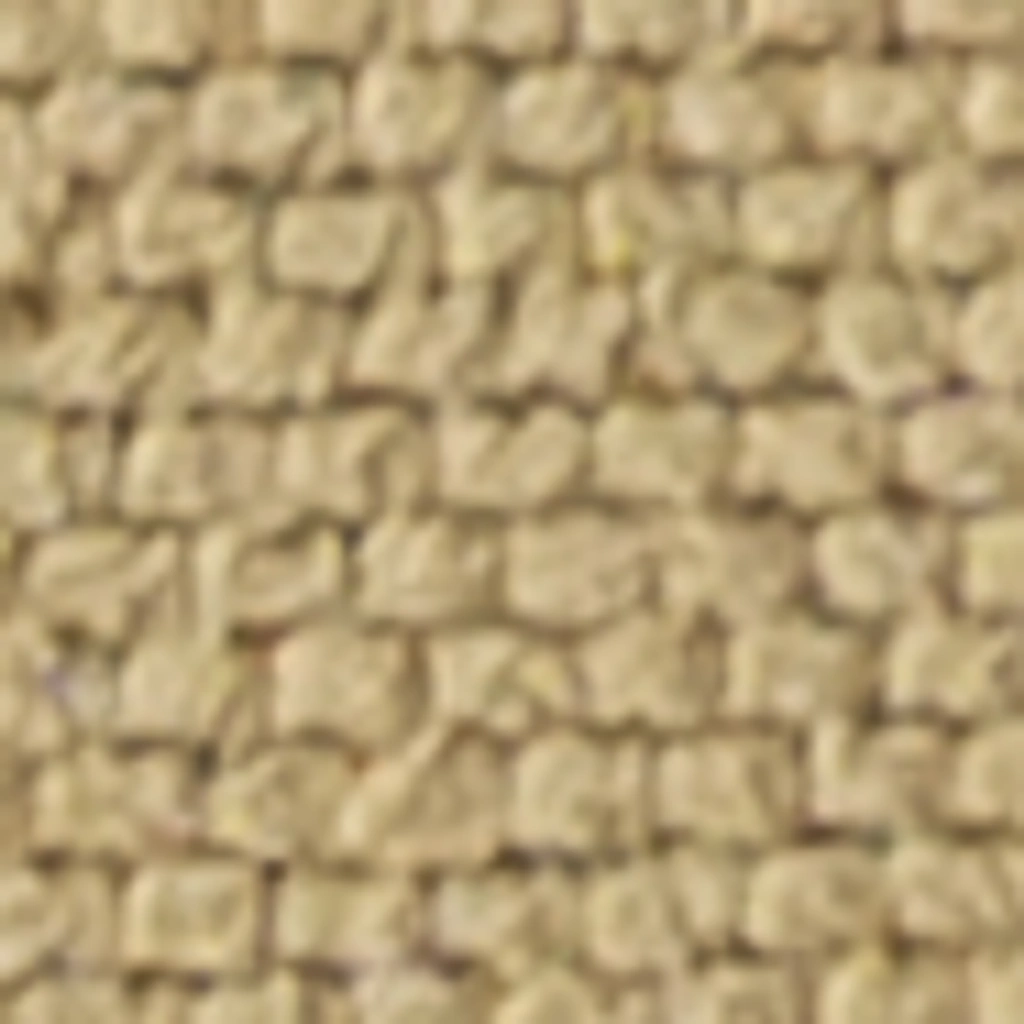 Kašmyro taupe