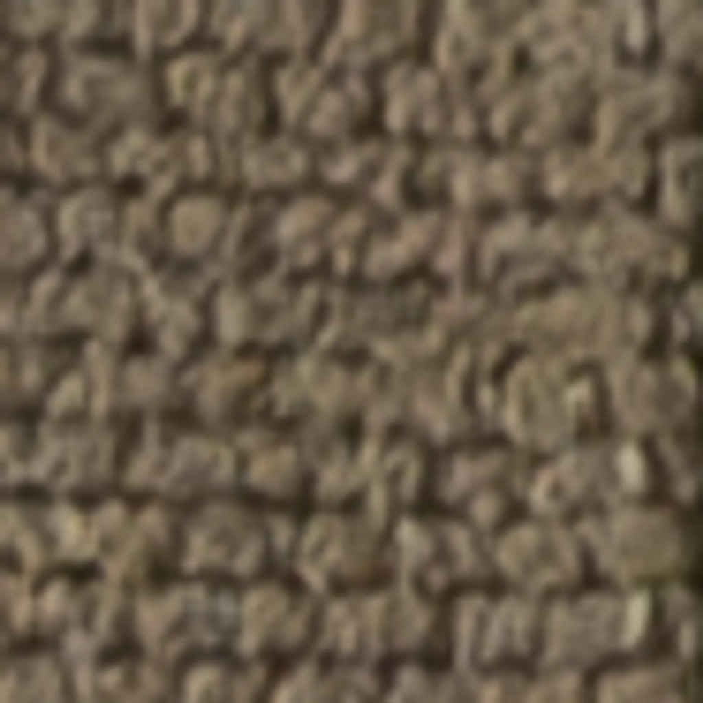Atspalvis 23