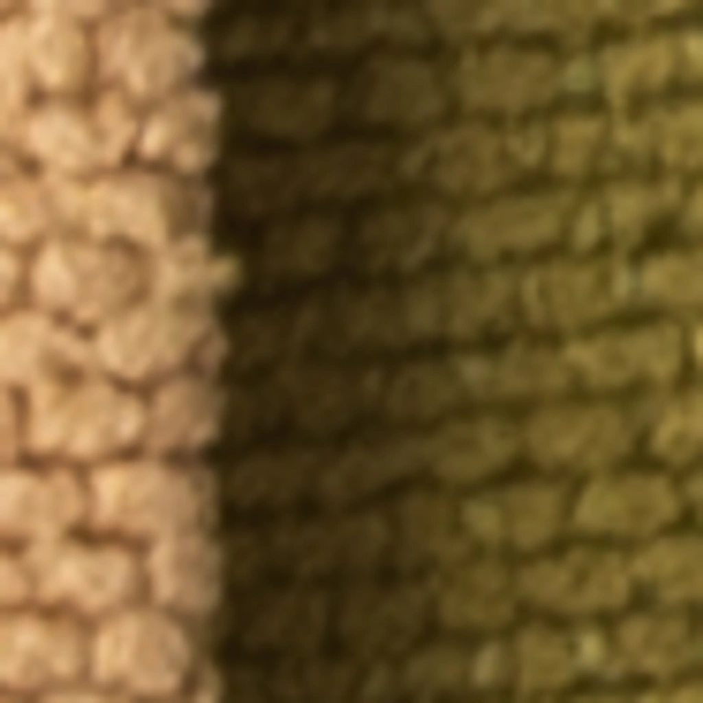 Atspalvis 27