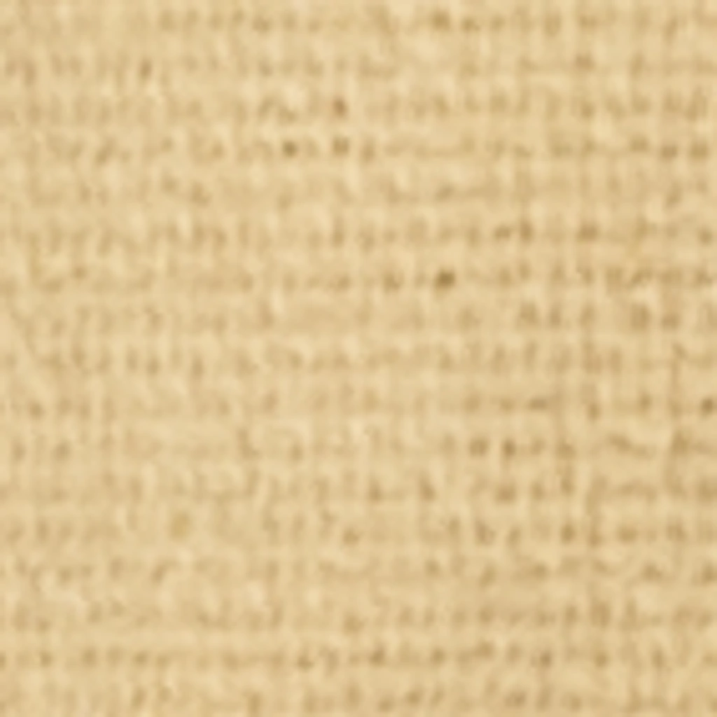 Smėlio skulptūra