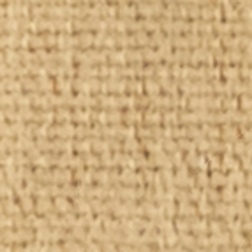 Atspalvis 3