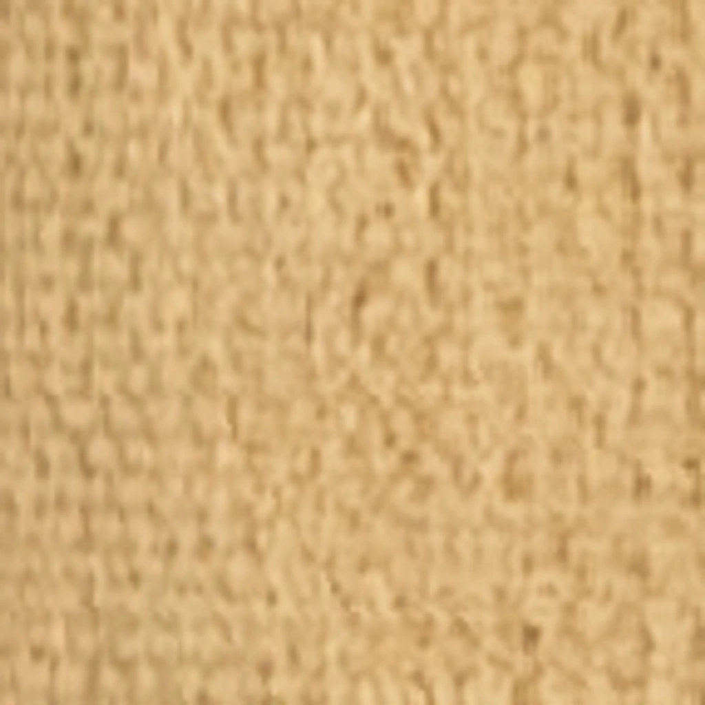Smėlio skulptūra