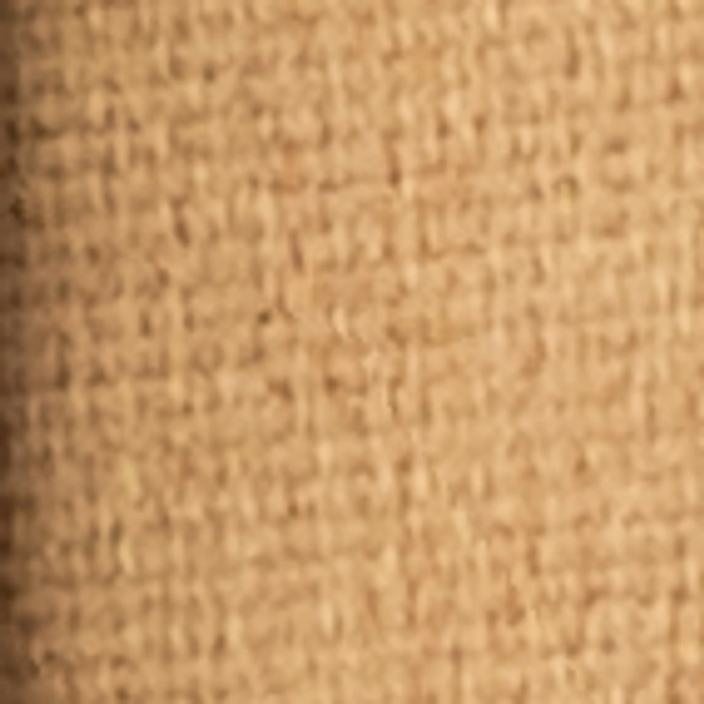 Atspalvis 5