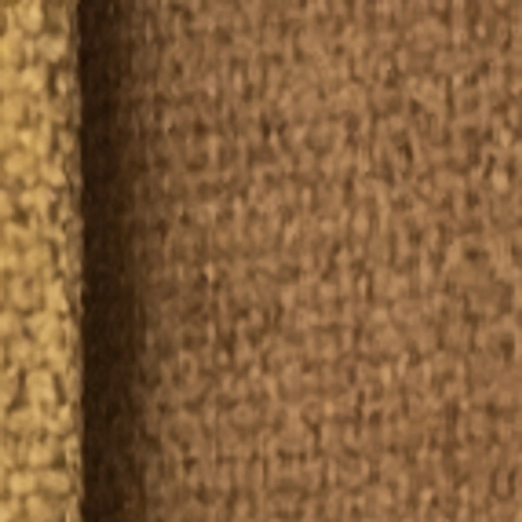 Atspalvis 7