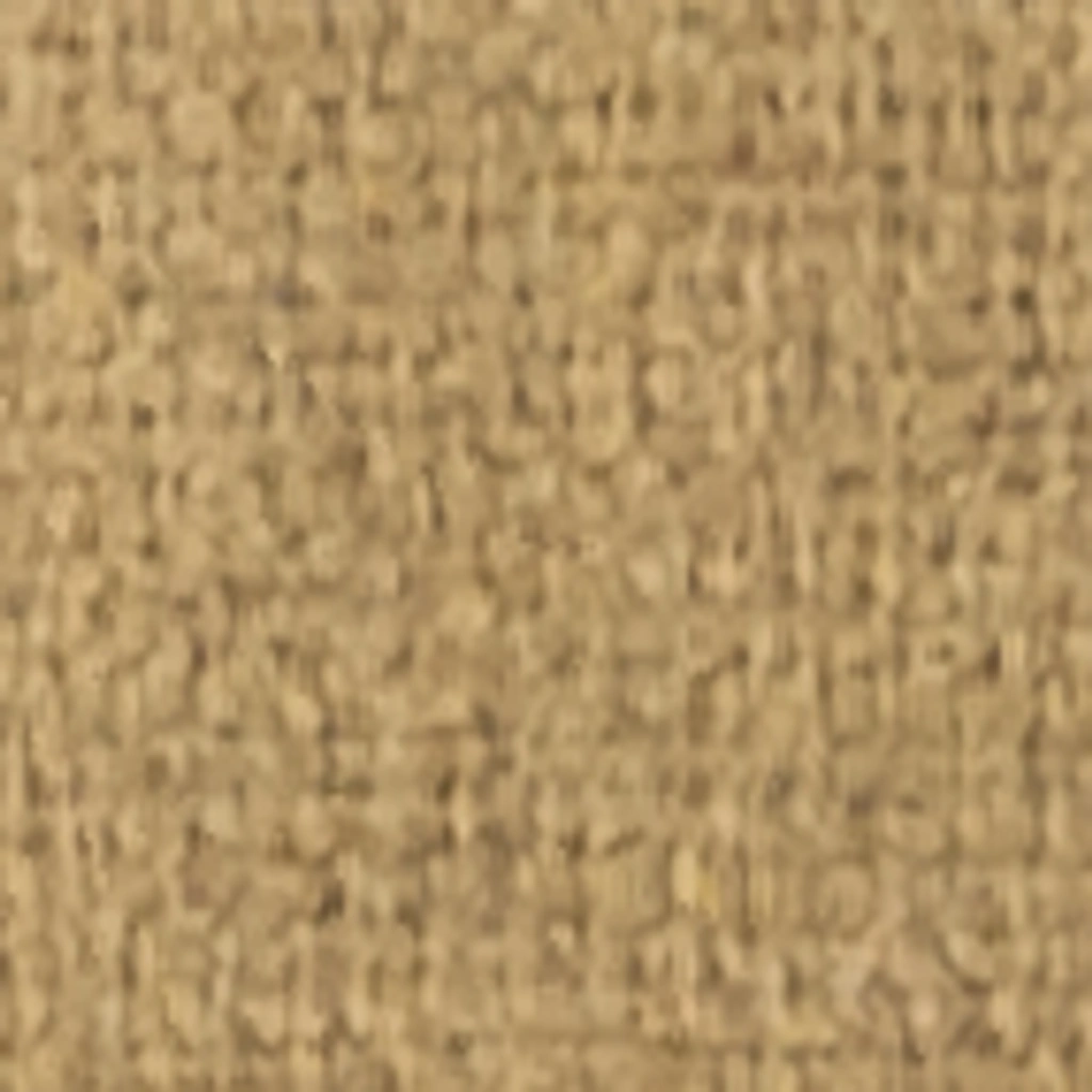 Atspalvis 12