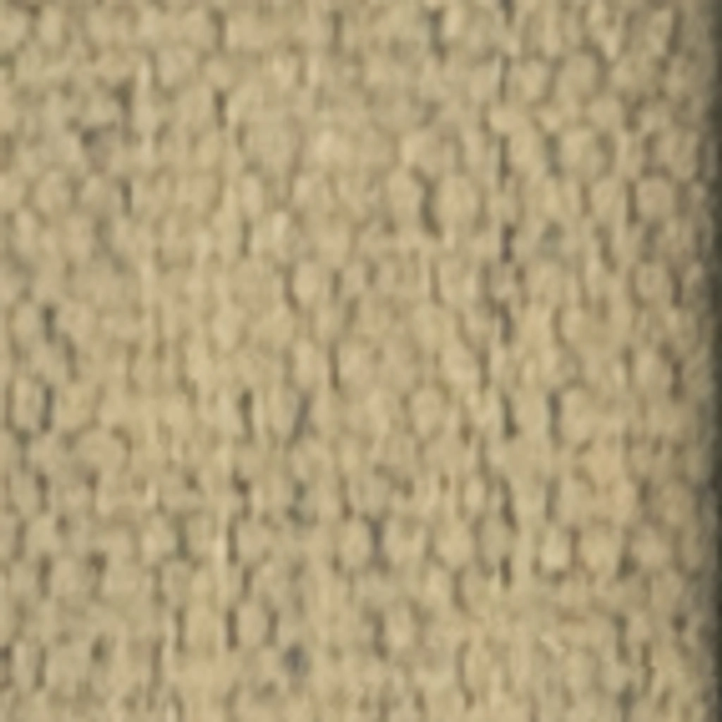Smėlio skulptūra