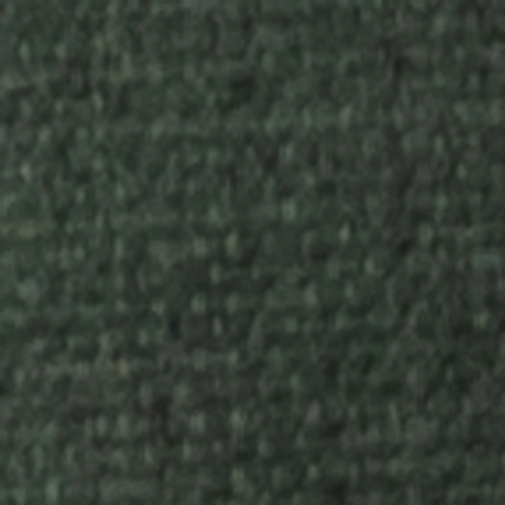 Atspalvis 17