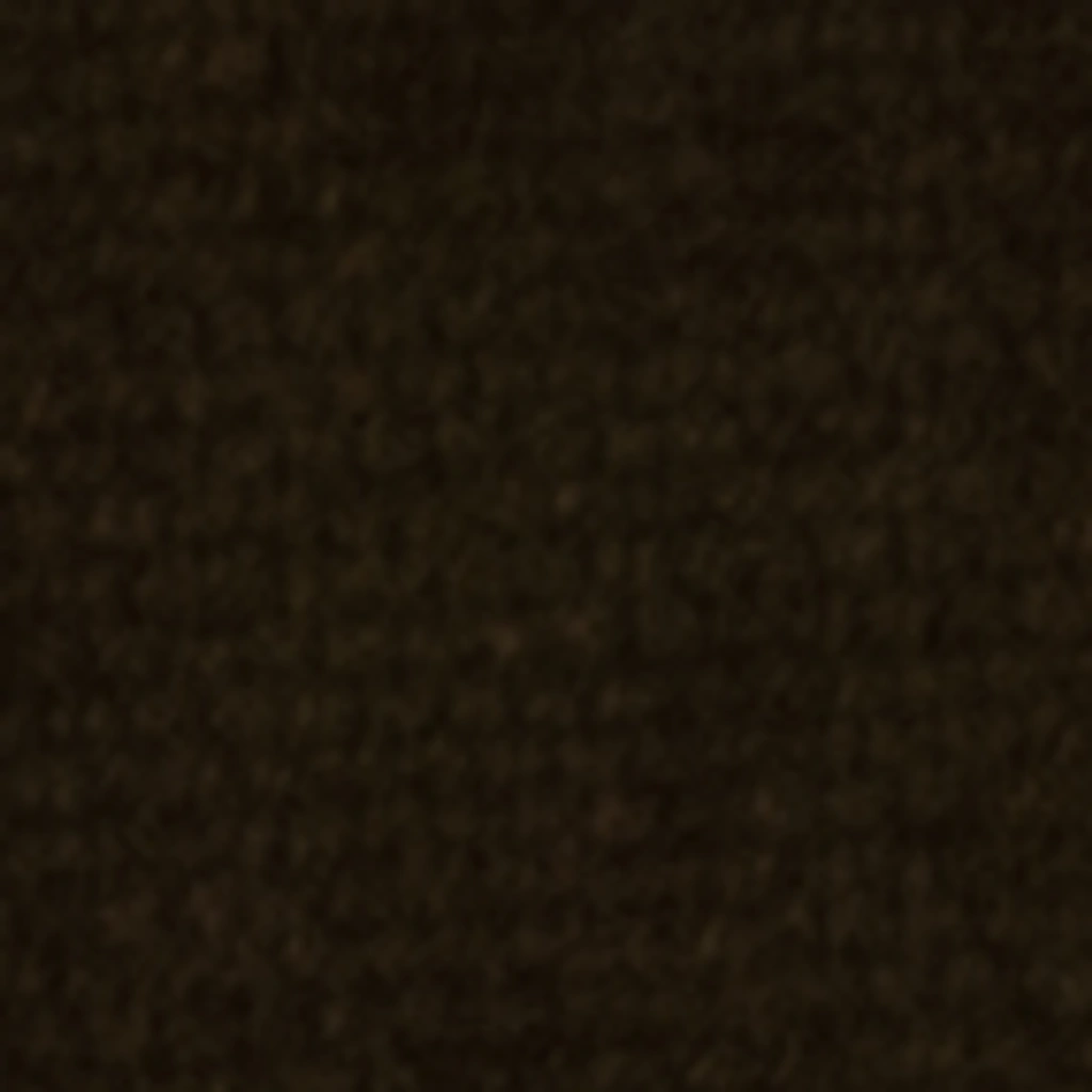 Atspalvis 20