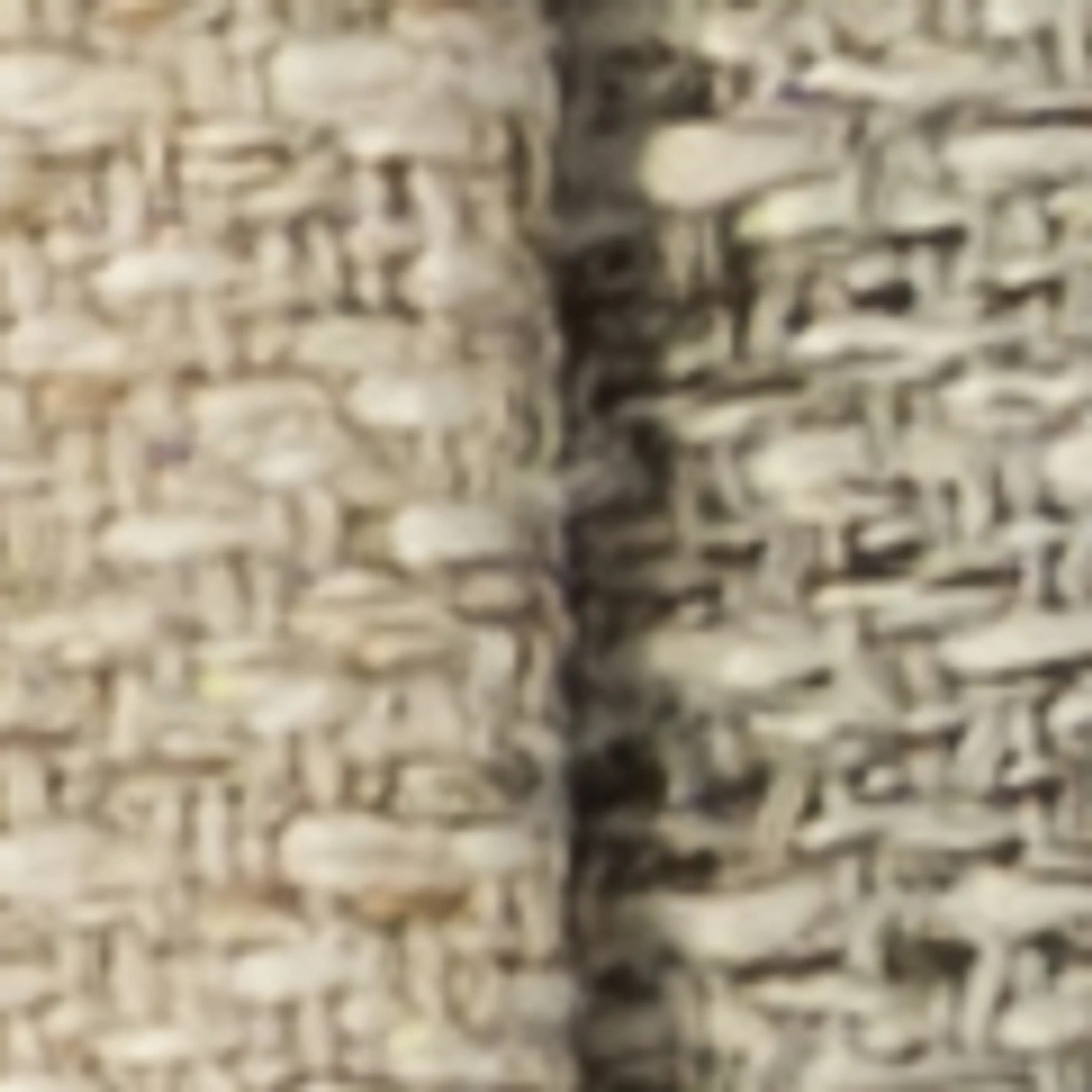 Atspalvis 10