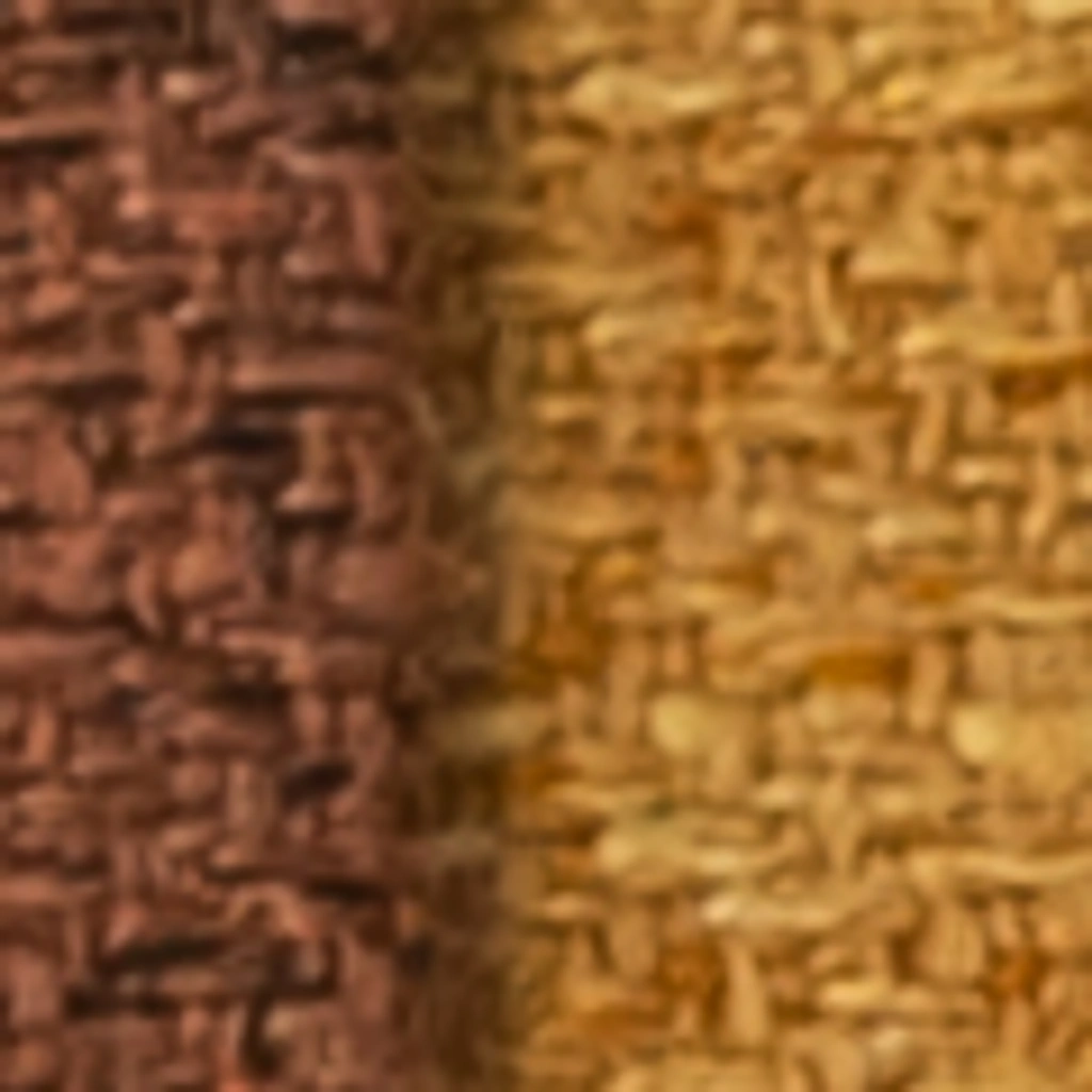 Atspalvis 16