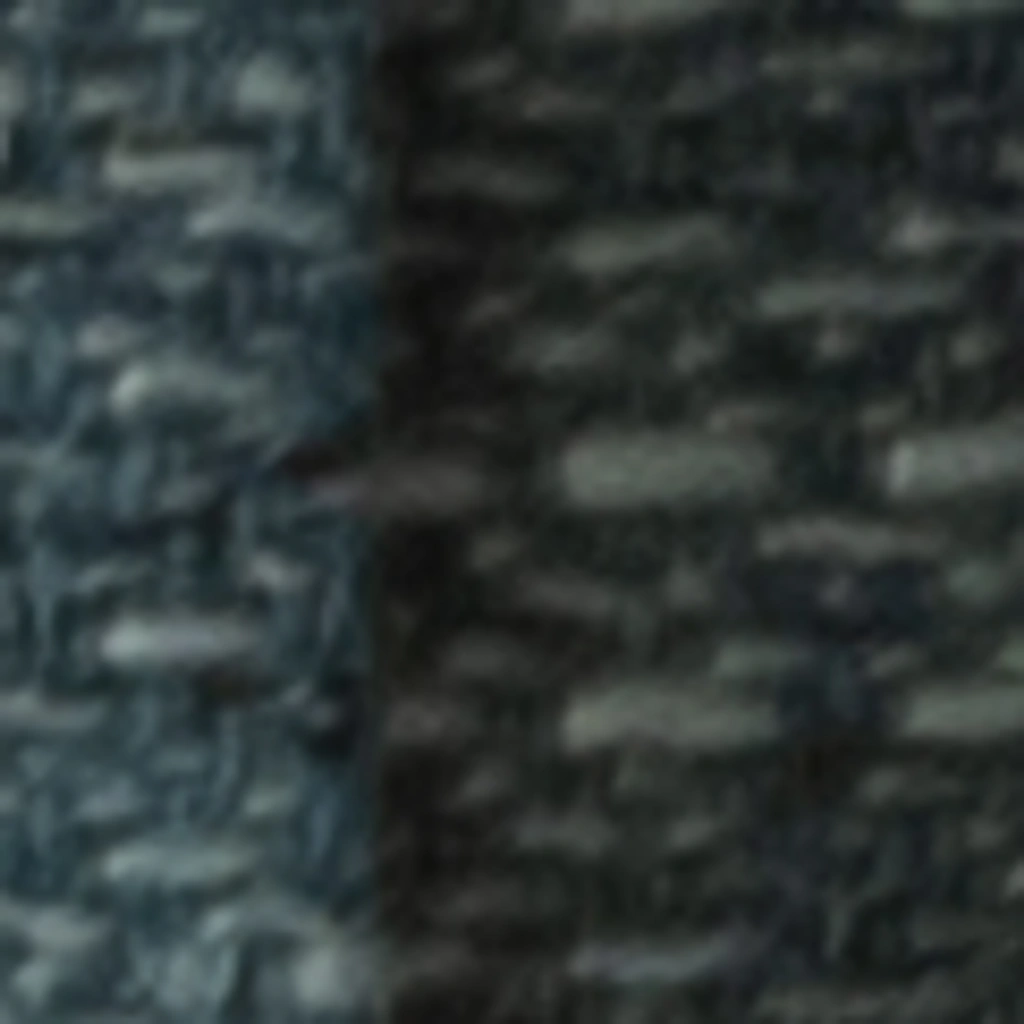 Atspalvis 21