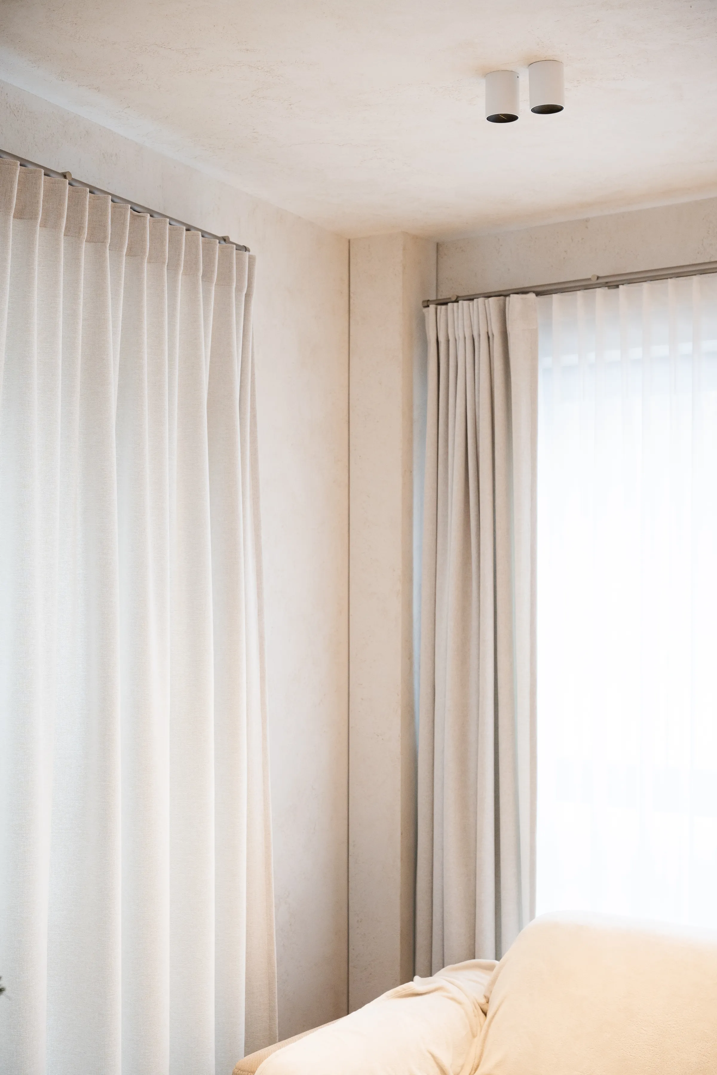Nida premium interjeras 10