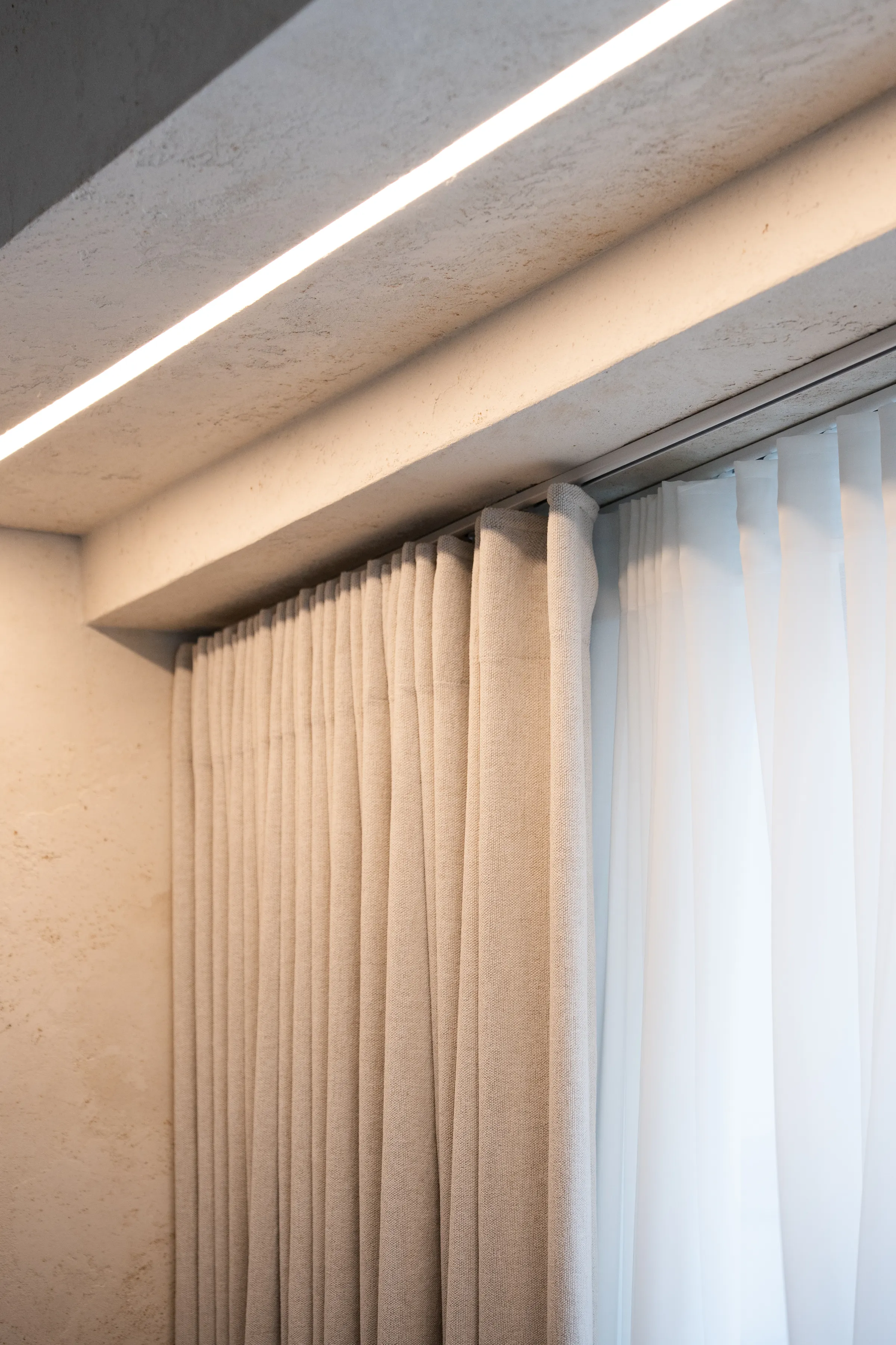Nida premium interjeras 11