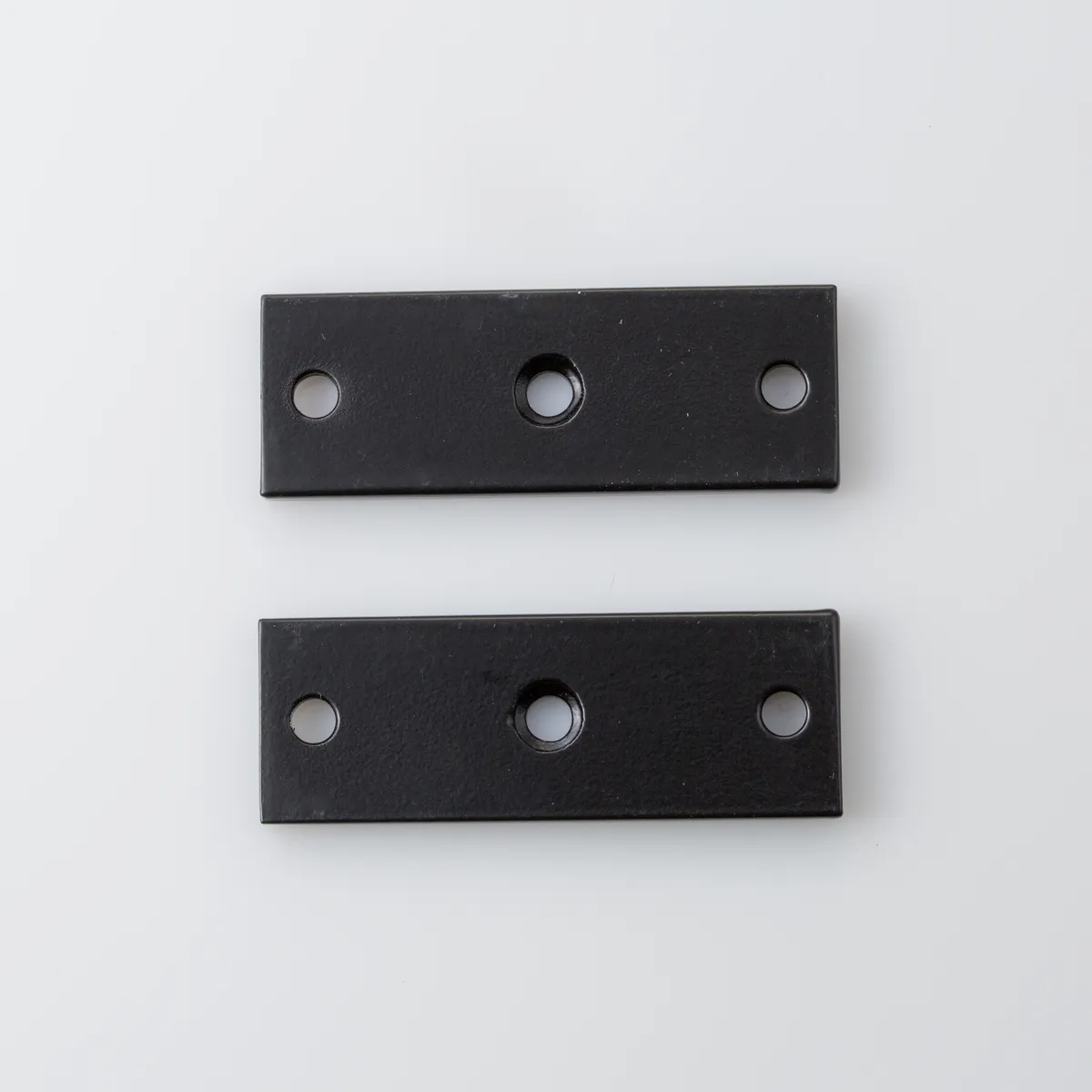 Karnizas Black — black lubinis laikiklis